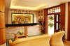 Patong Green Mountain Hotel 